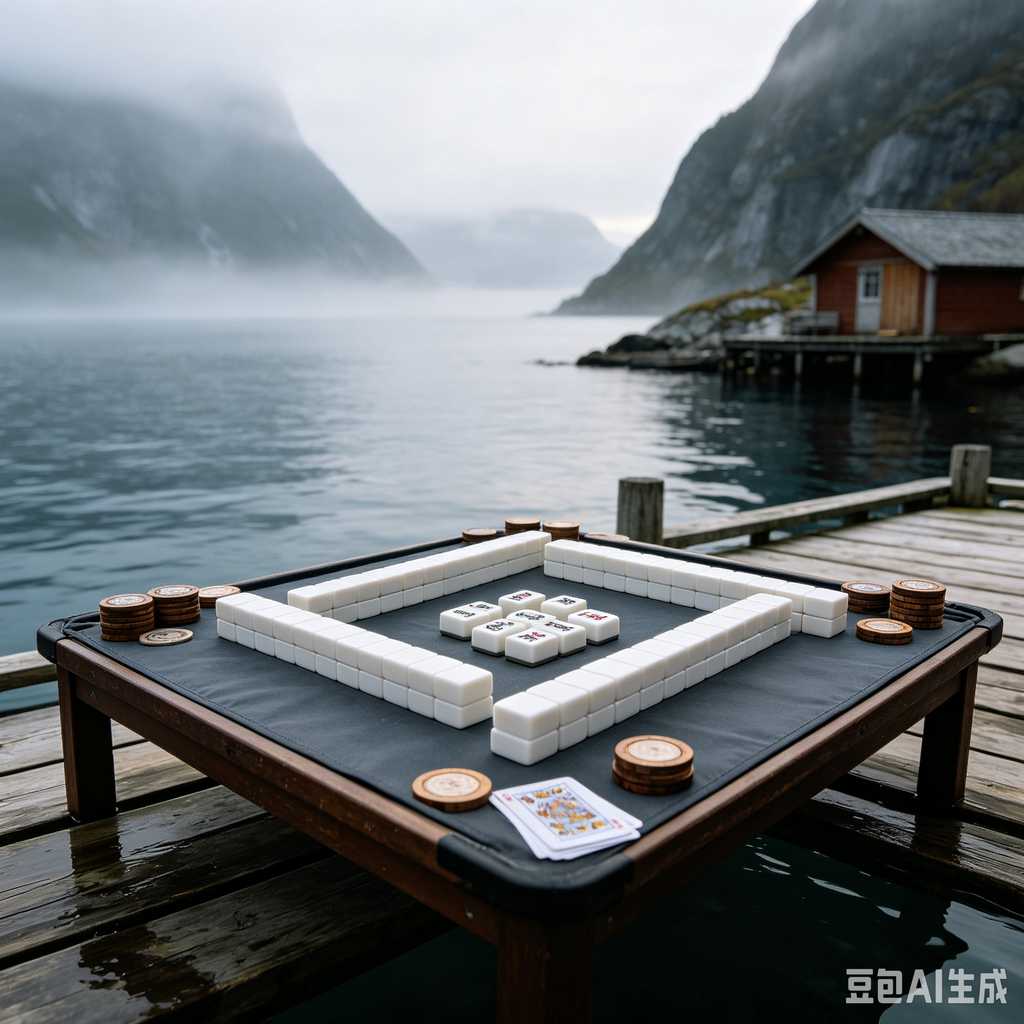 Split,mahjong
