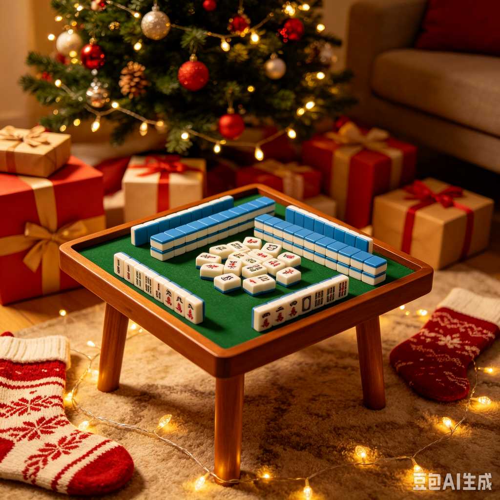 Moscow,mahjong