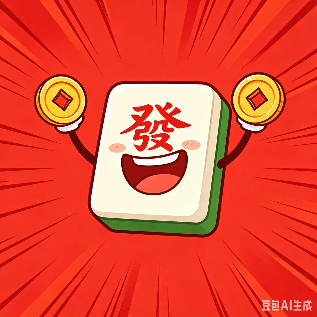 crystal mahjong tiles