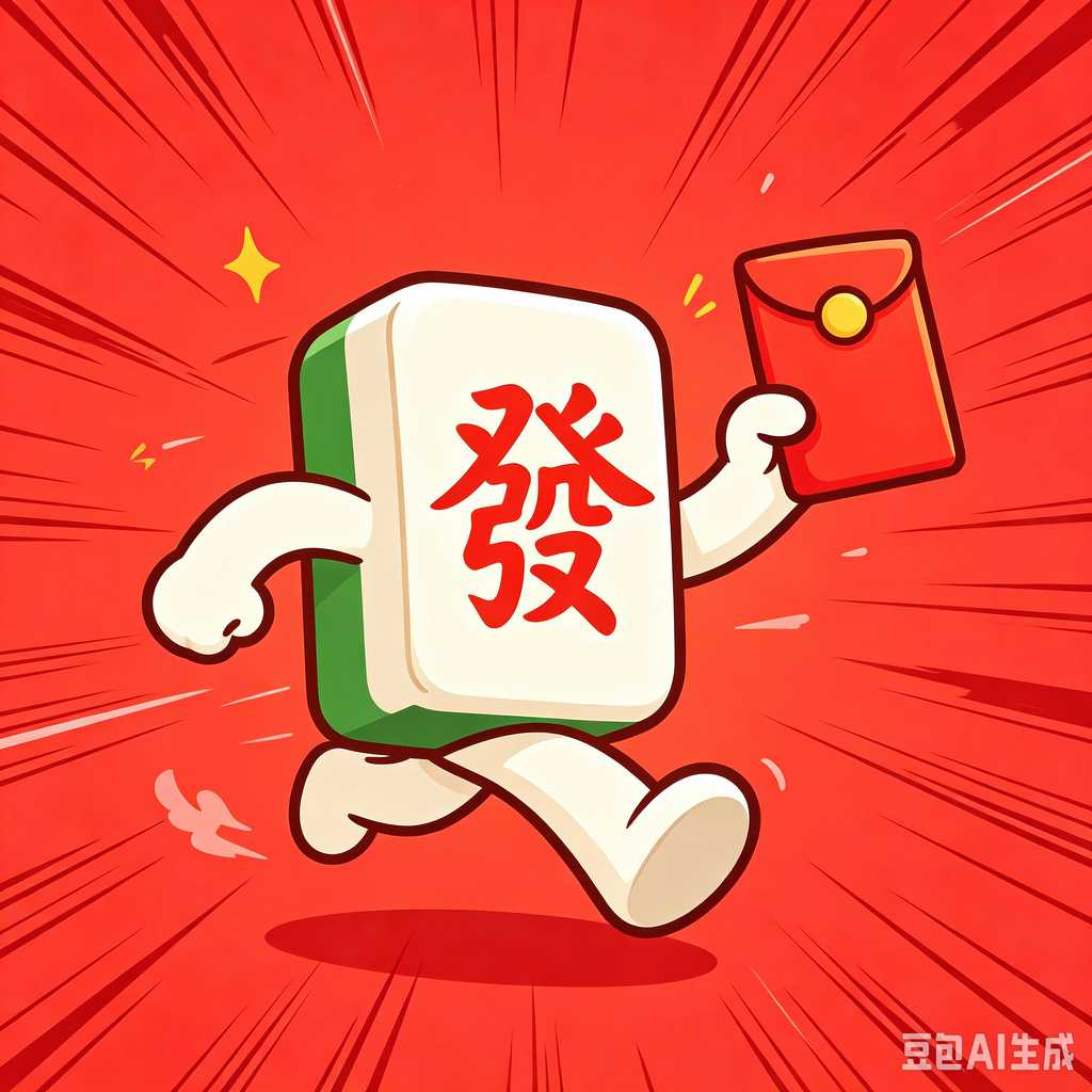 luxury minimalist mahjong set