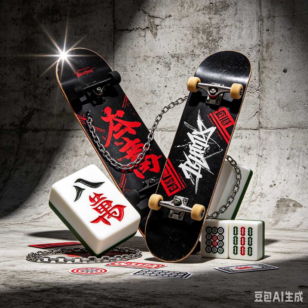 pressure resistant mahjong box