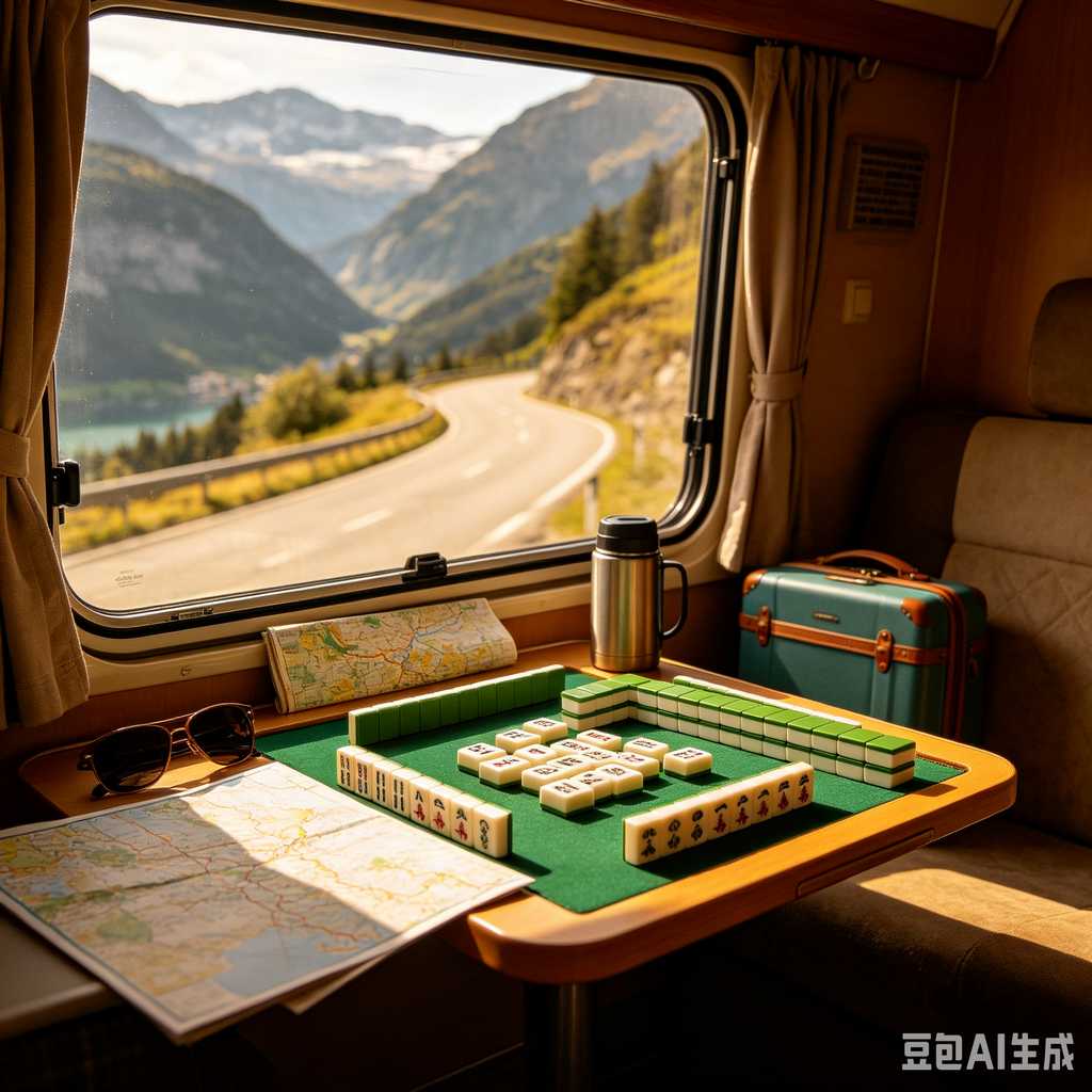 hermosillo,mahjong