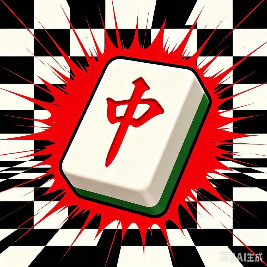 Bariloche,mahjong