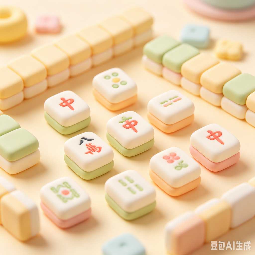 sheffield,mahjong