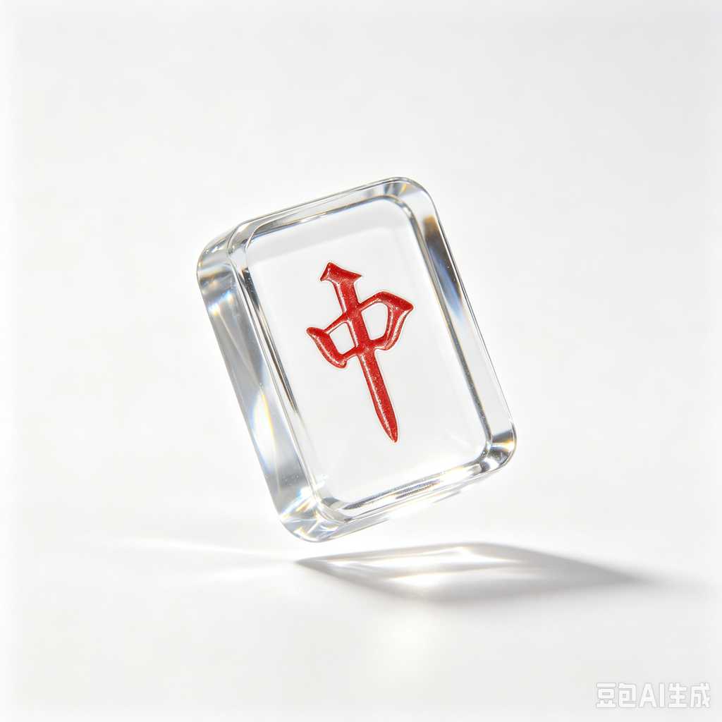 what mahjong set to buy for beginners
