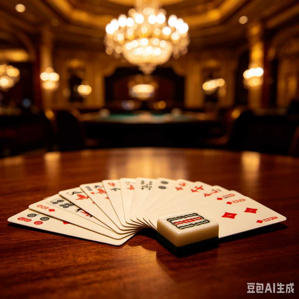 milan,mahjong