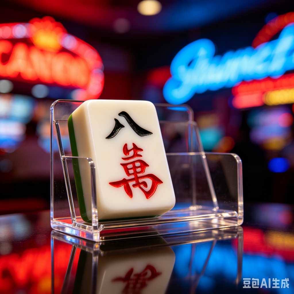 SanSalvador,mahjong