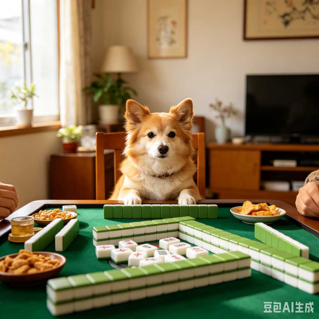 Clarksville,mahjong